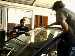 kính ôtô | kính xe hơi | kính xe ôtô | kính ô tô | thay kính xe hơi ôtô | kiếng ô tô | kiếng xe hơi ôtô | gương kính xe ôtô | hcm | sài gòn | bình dương | đồng nai | biên hòa | brvt